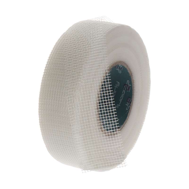 نوار درزگیری کارلی مدل KAY طول 90 متری