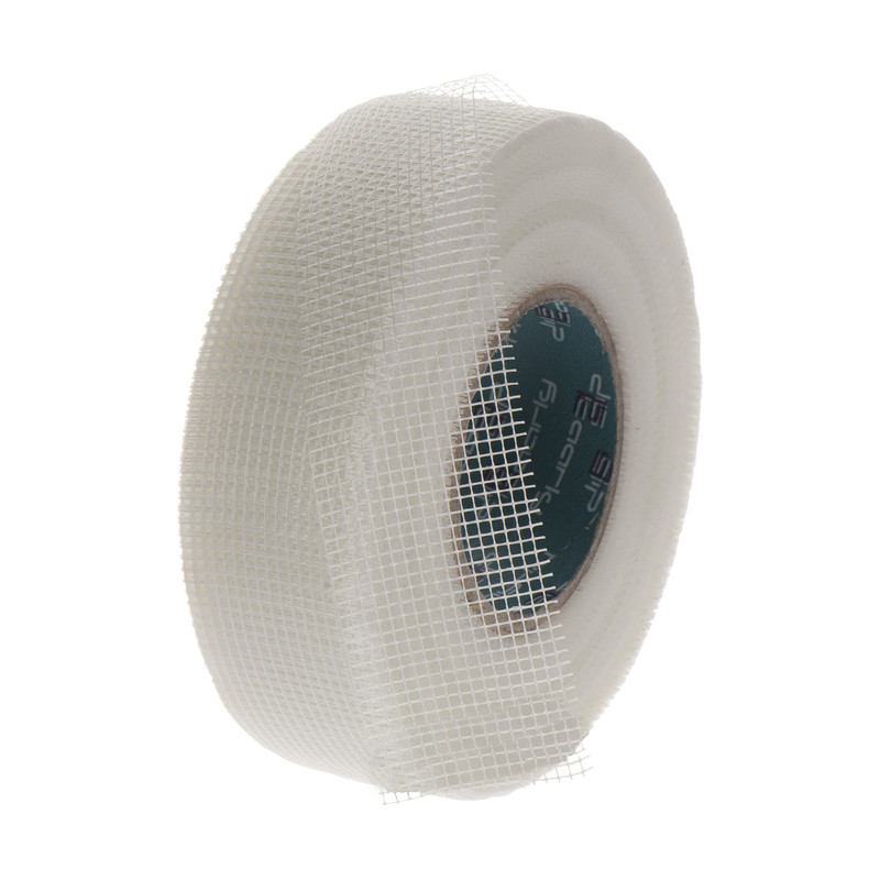 نوار درزگیری کارلی مدل KAY طول 90 متری