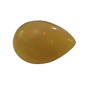 سنگ اپال طبیعی کد O0015