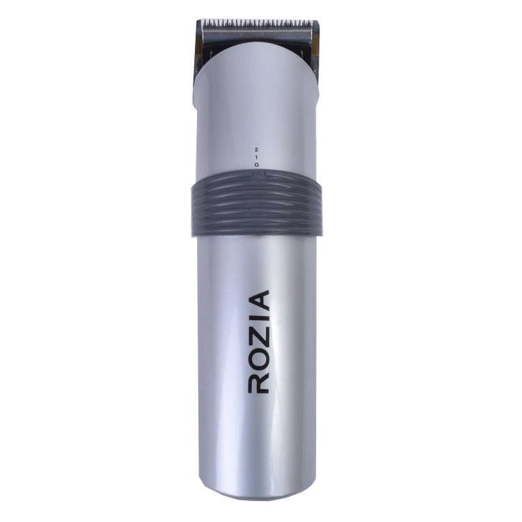 ماشین اصلاح موی صورت روزیا مدل rf-609