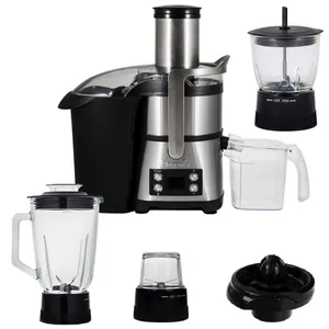 آبمیوه گیری فونیکس مدل PH8020