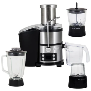 آبمیوه گیری فونیکس مدل PH8010