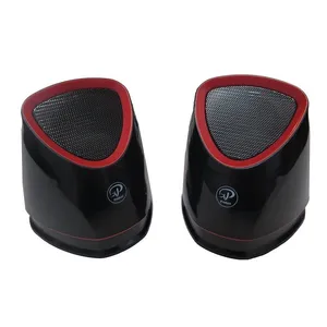 اسپیکر دسکتاپ ایکس پی-پروداکت مدل XP-SU140A