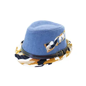 کلاه مردانه مدل 2022