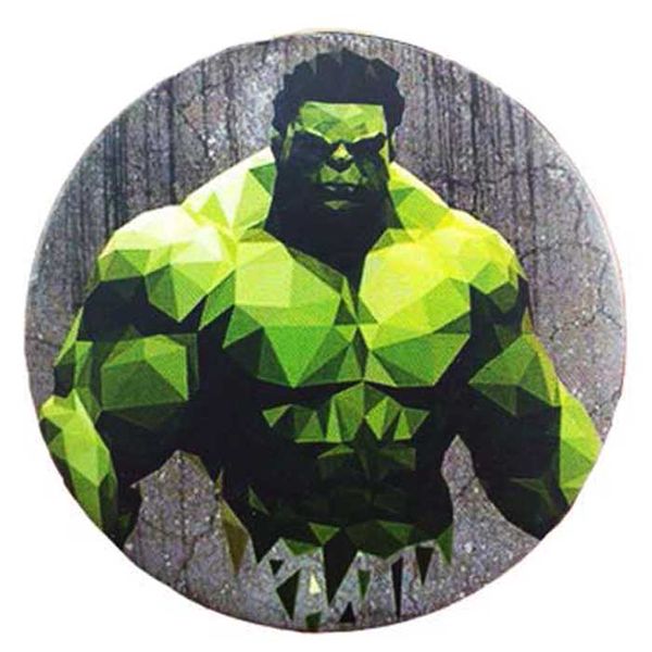 مشخصات قیمت و خرید پیکسل مدل Hulk دیجی کالا