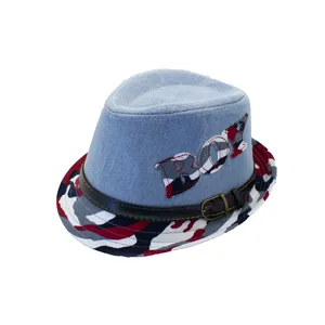 کلاه مردانه مدل 2023