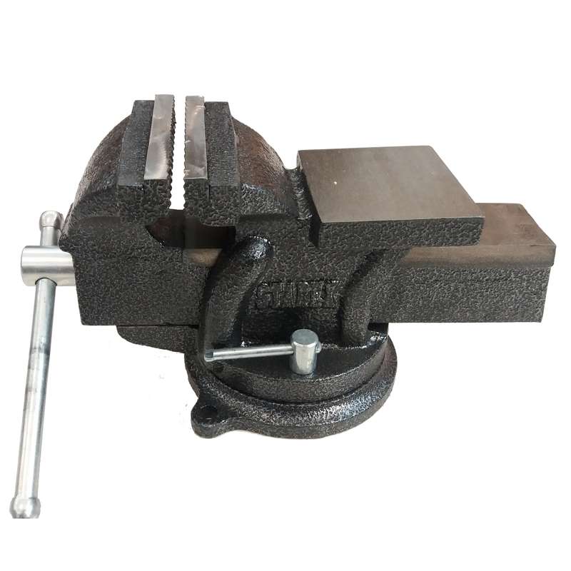 گیره رومیزی استارکس مدل ST21973 گیره رومیزی استارکس مدل ST21973