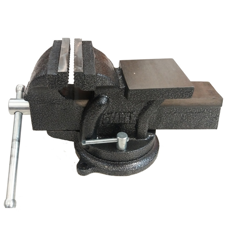 گیره رومیزی استارکس مدل ST21973 گیره رومیزی استارکس مدل ST21973