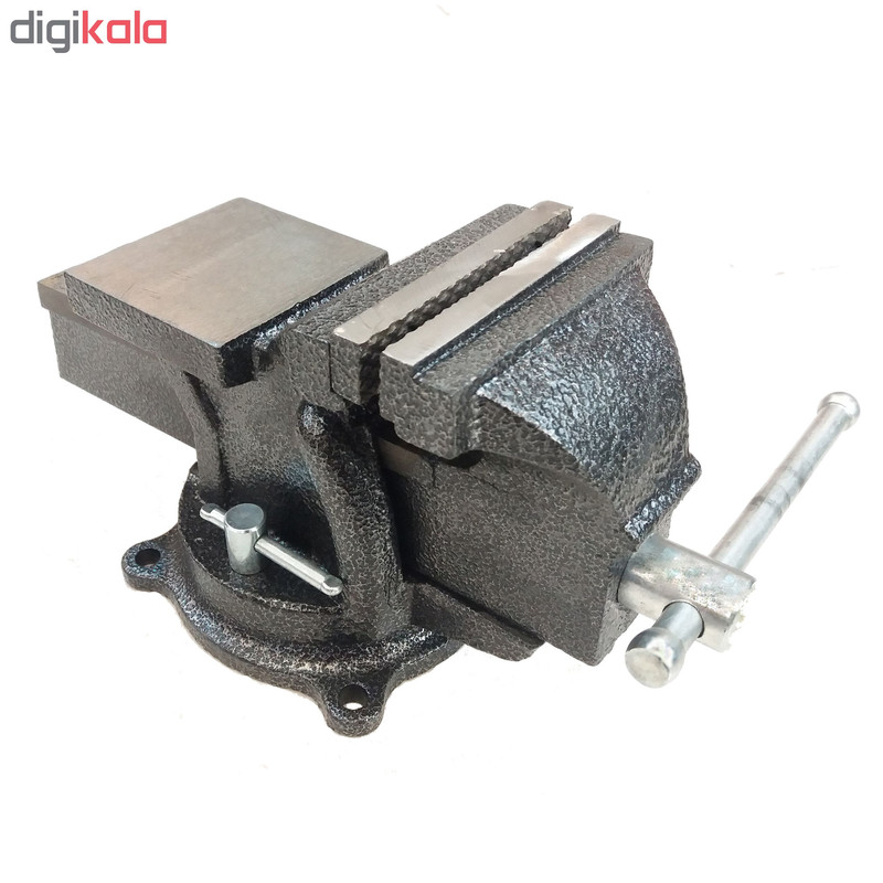 گیره رومیزی استارکس مدل ST21973 گیره رومیزی استارکس مدل ST21973