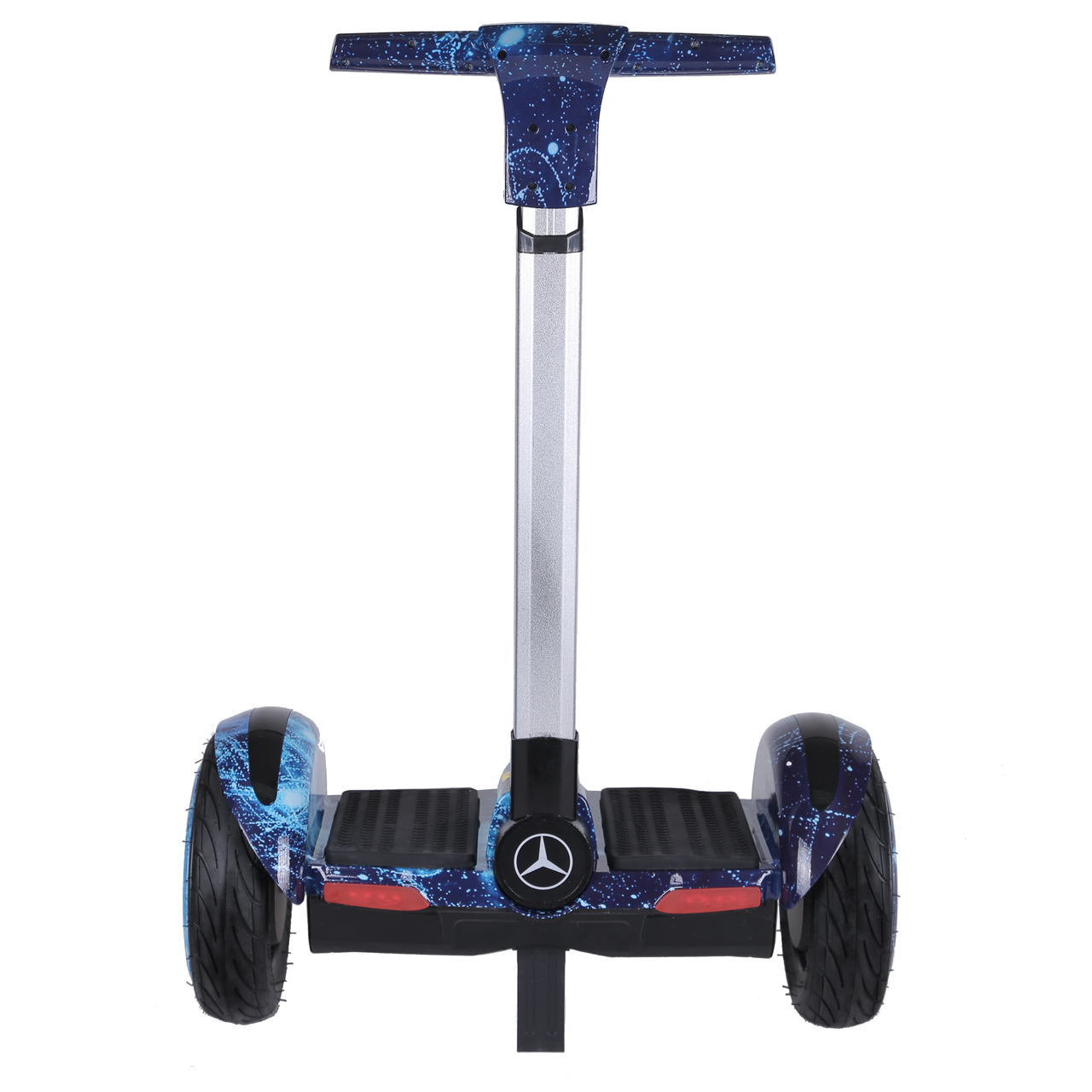 اسکوتر برقی مدل TW-SEGWAY A802019