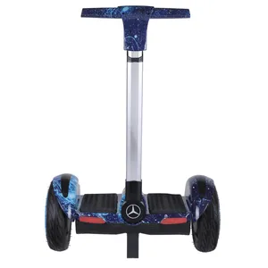 اسکوتر برقی مدل TW-SEGWAY A802019