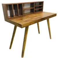 میز تحریر مدل 50004