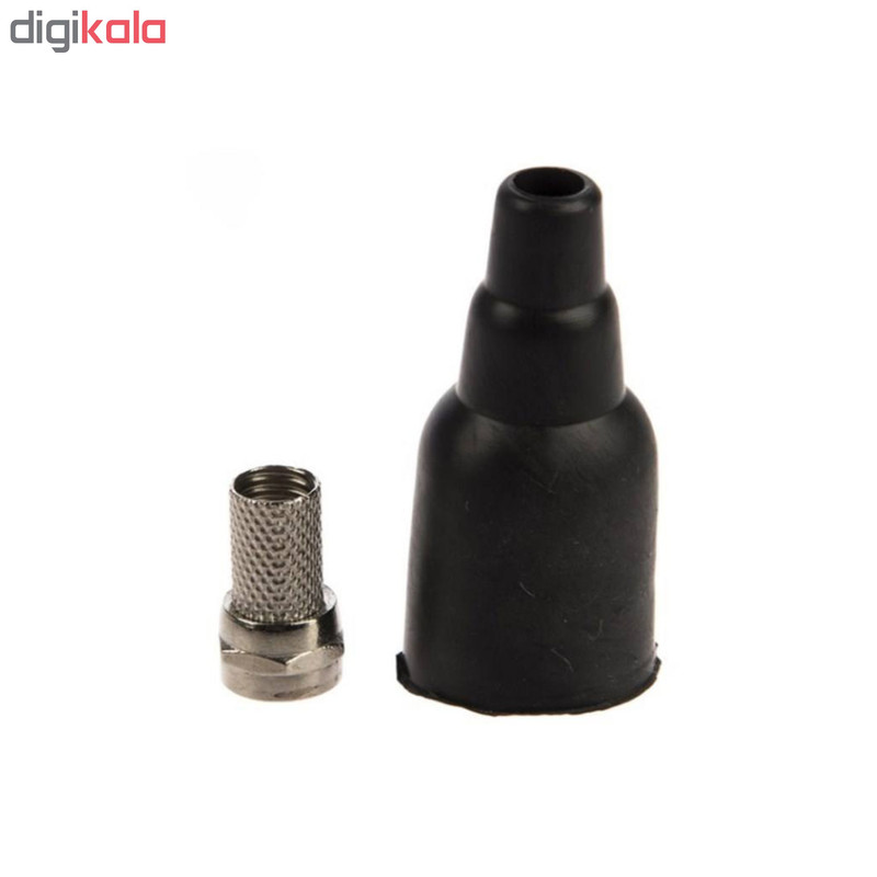 آنتن هوایی سیماران مدل SAB40 آنتن هوایی سیماران مدل SAB40