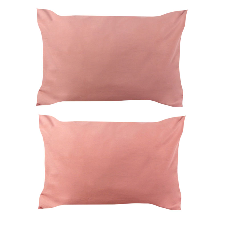 رو بالشی مدل pillow 3 بسته دو عددی