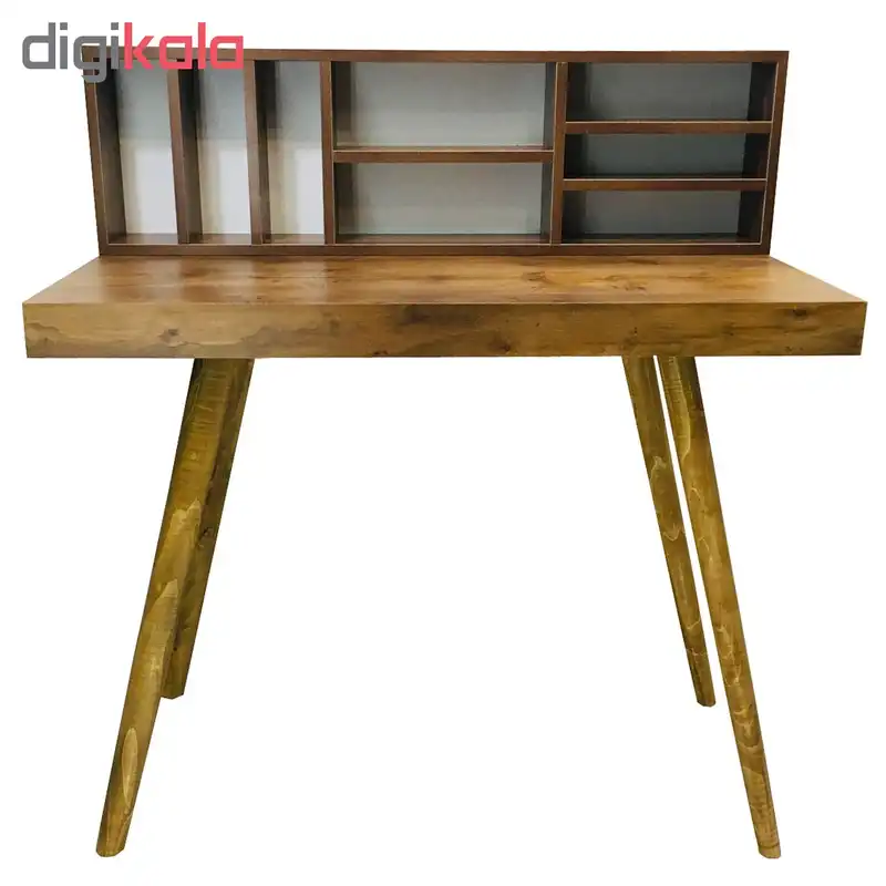 میز تحریر مدل 50004