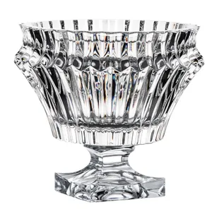کاسه روگاشکا مدل Crown Jewel