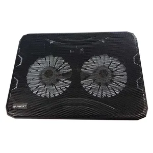 پایه خنک کننده ایکس پی-پروداکت مدل XP-1423