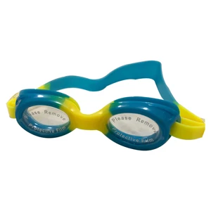 عینک شنا بچگانه مدل BL-858-02