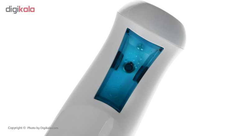 گوشت کوب برقی تاروس مدل w123