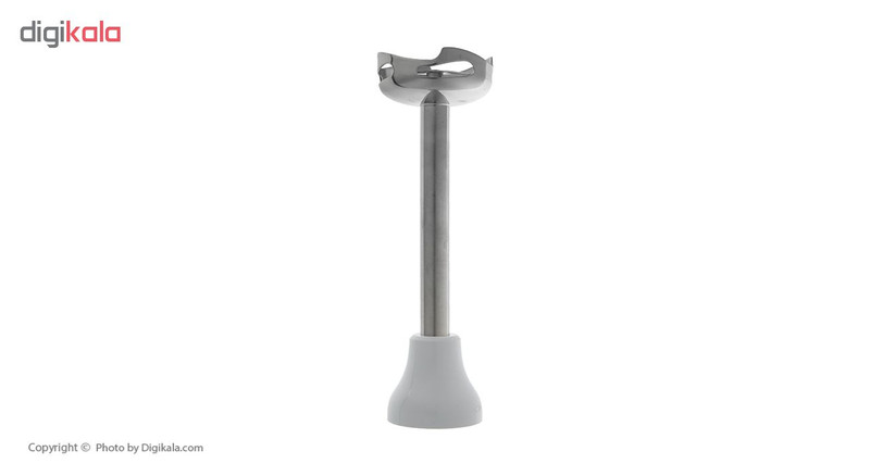 گوشت کوب برقی تاروس مدل w123