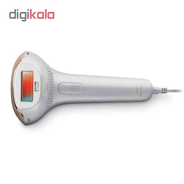 لیزر بدن فیلیپس لومیا مدل SC1997/61