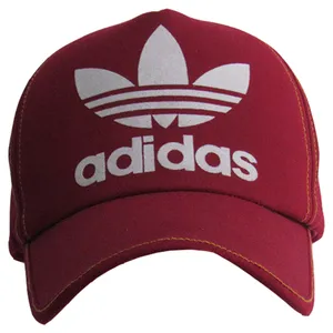 کلاه کپ مردانه مدل TZ727