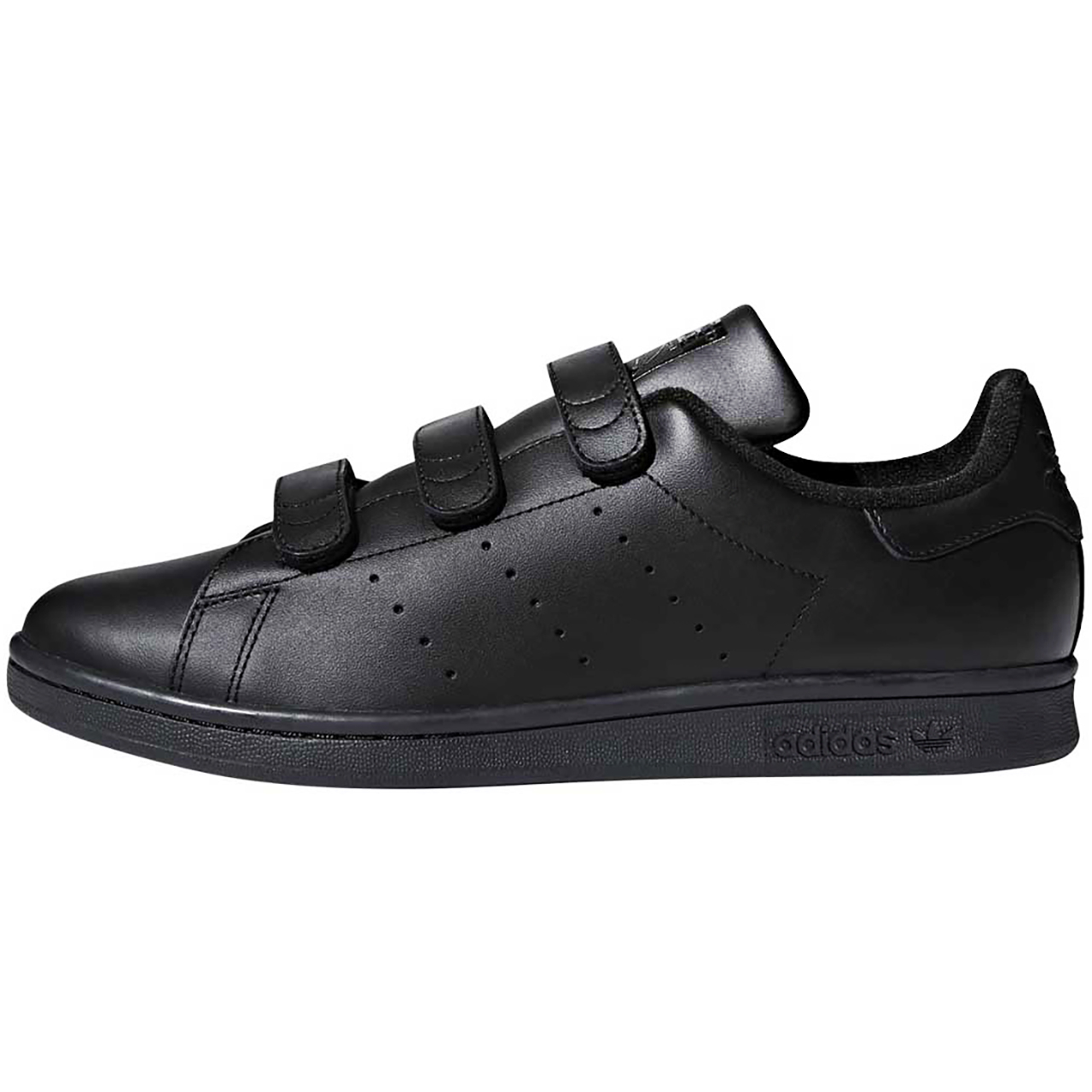 کفش راحتی زنانه آدیداس مدل Adidas STAN SMITH BK کفش راحتی زنانه آدیداس مدل Adidas STAN SMITH BK