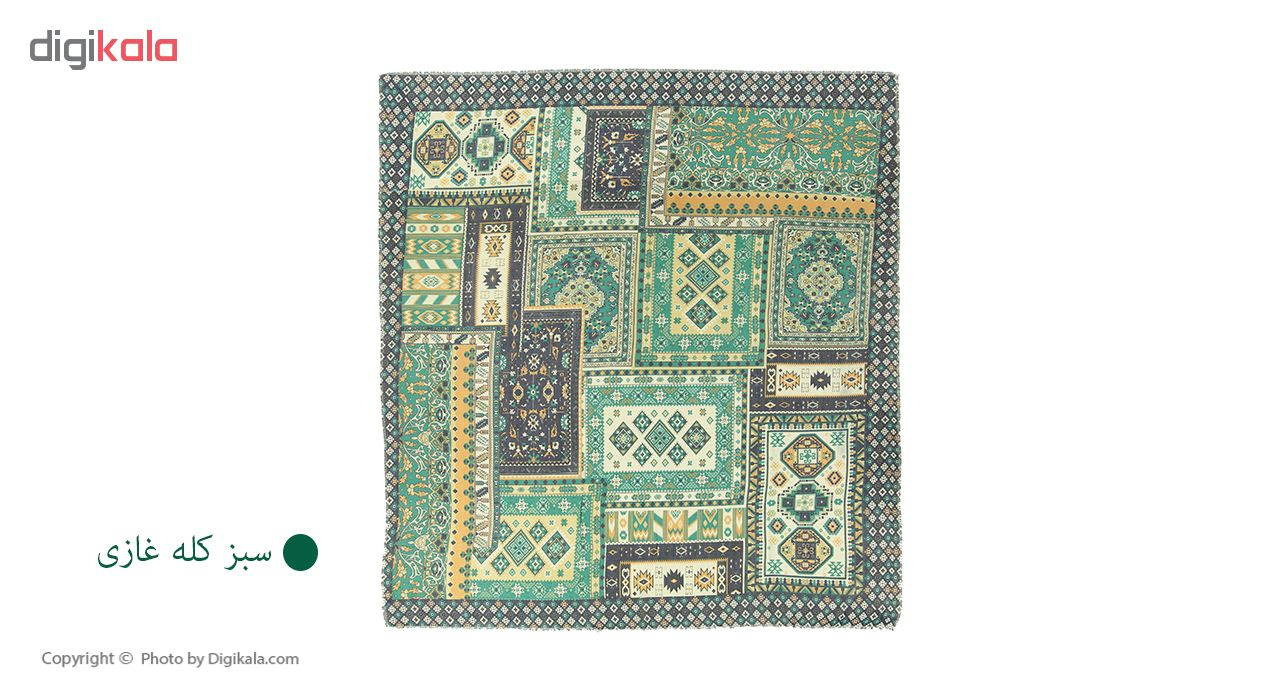 روسری زنانه کد 003