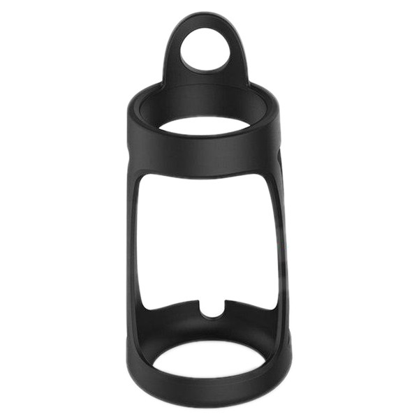 کاور محافظ آهااستایل مدل PT18 مناسب برای اسپیکر Bose SoundLink Revolve کاور محافظ آهااستایل مدل PT18 مناسب برای اسپیکر Bose SoundLink Revolve