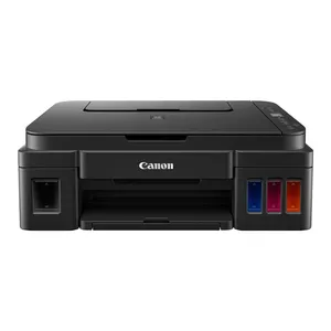Canon PIXMA G2410 Multifunction Inkjet Printer