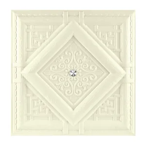 دیوار پوش لوکس پنل کد 1130