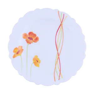 پیش دستی کد dop-p بسته‌ 6 عددی