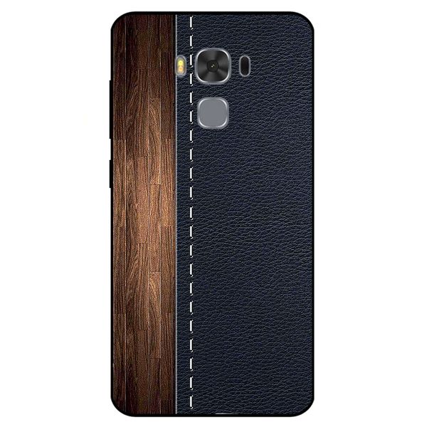 کاور کی اچ کد 4080 مناسب برای گوشی موبایل ایسوس Zenfone 3 Max Zc553KL کاور کی اچ کد 4080 مناسب برای گوشی موبایل ایسوس Zenfone 3 Max Zc553KL