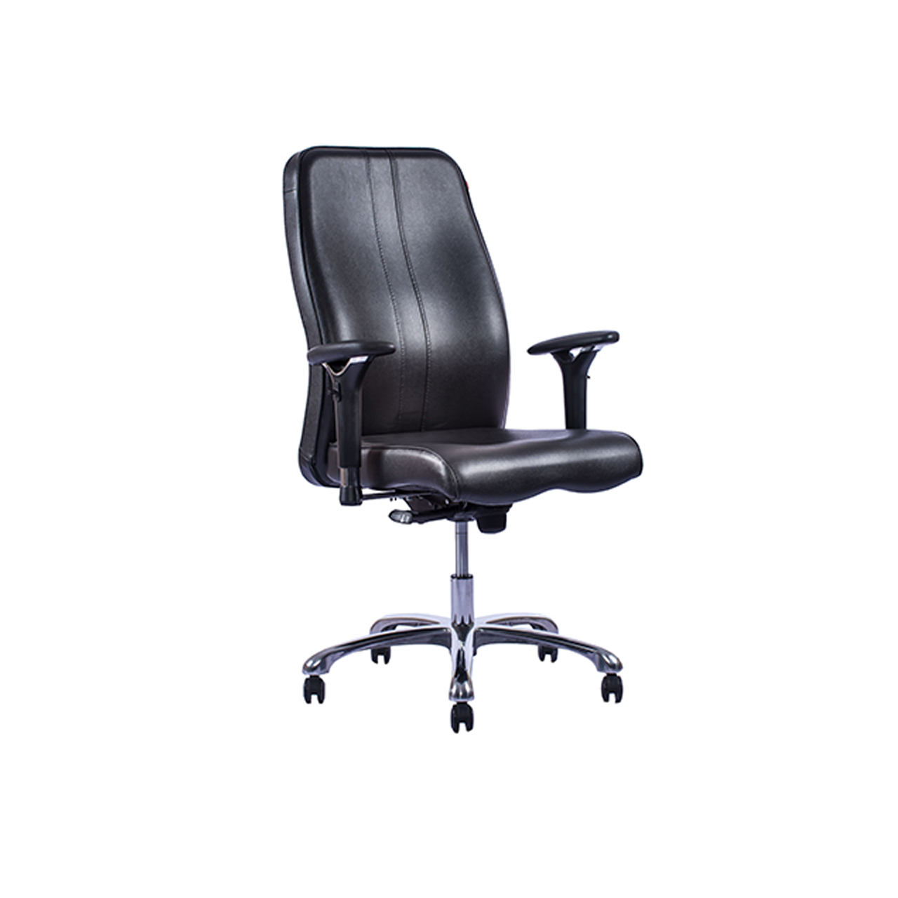 صندلی اداری نیلپر مدل SM825