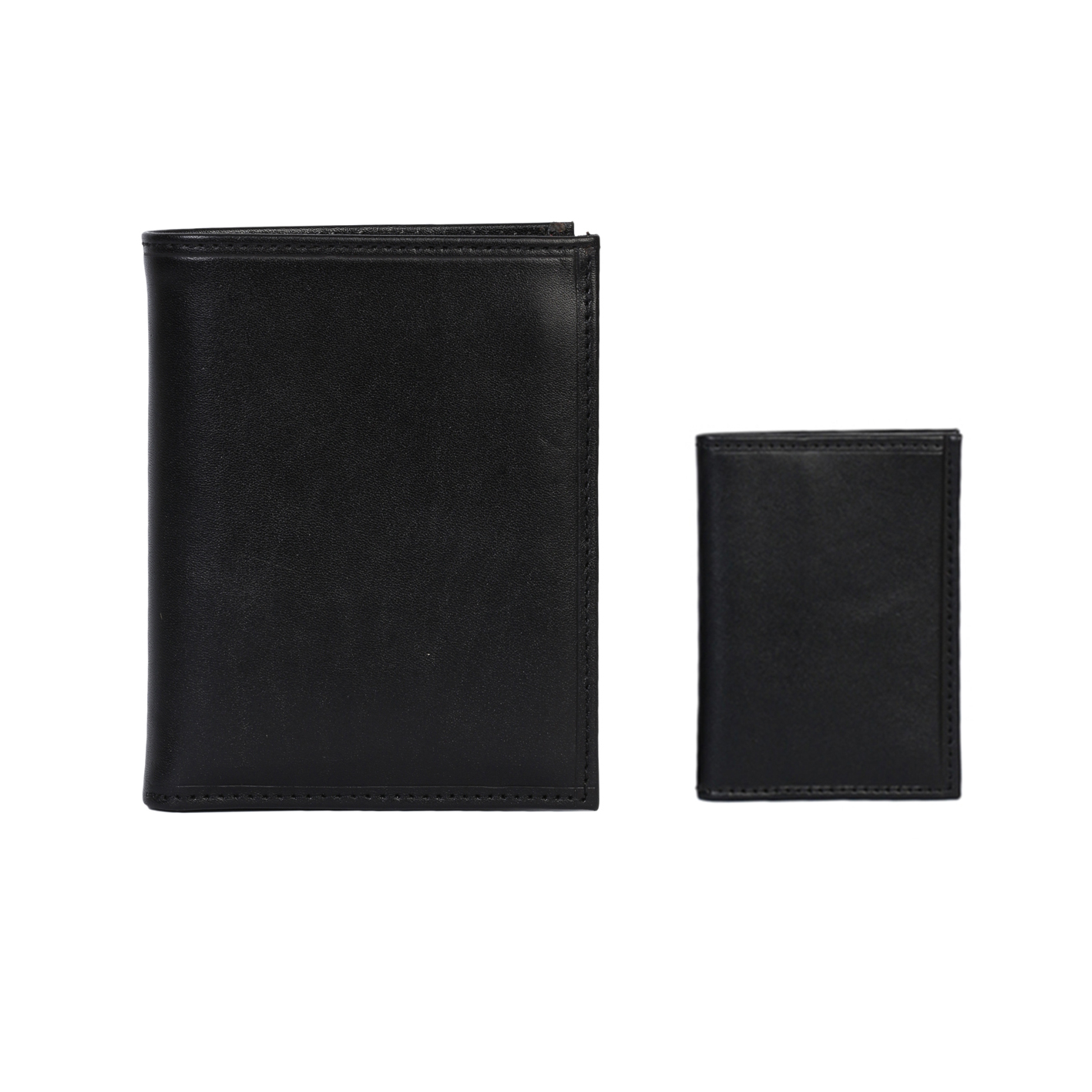 ست هدیه رویال چرم کدSL16-Black