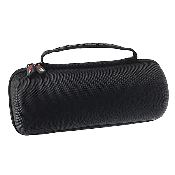 کیف حمل اسپیکر آها استایل مدل PT19 مناسب برای Bose Revolve