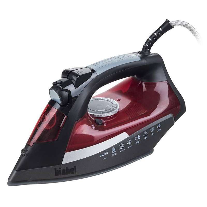 اتوبخار بیشل مدل BL-SI-011