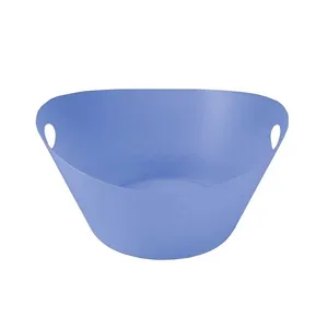 لگن حمام پریمانوا مدل c09