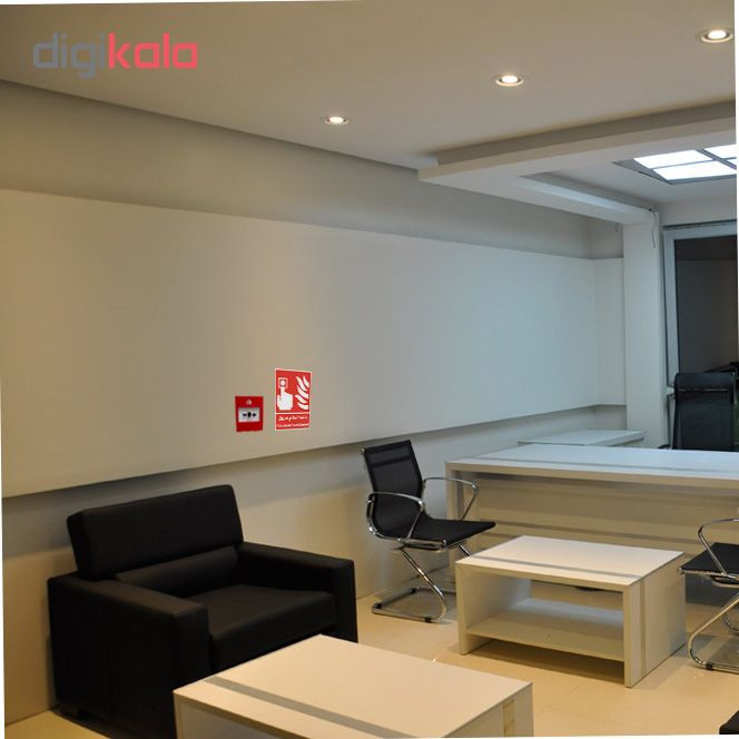 برچسب چاپ پارسیان طرح دکمه اعلام حریق بسته2 عددی برچسب چاپ پارسیان طرح دکمه اعلام حریق بسته2 عددی