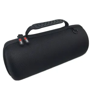 کیف حمل اسپیکر آها استایل مدل PT27 مناسب برای +Bose Revolve