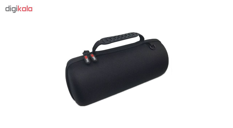 کیف حمل اسپیکر آها استایل مدل PT27 مناسب برای +Bose Revolve