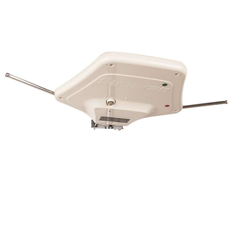 آنتن هوایی سیماران مدل SAB40 آنتن هوایی سیماران مدل SAB40