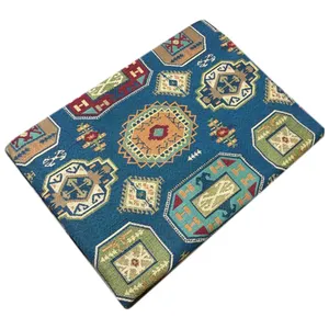 روفرشی کد 56