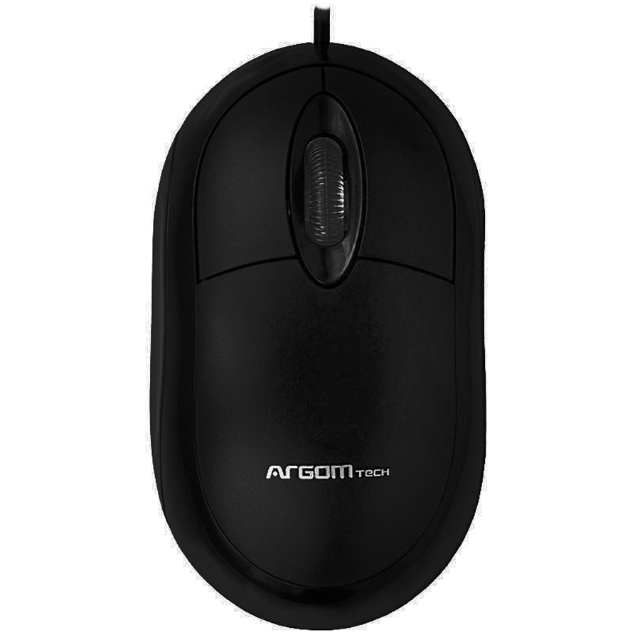 ماوس آرگوم تک مدل MS02
