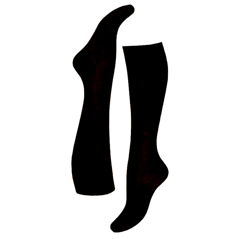 جوراب زنانه کد 806