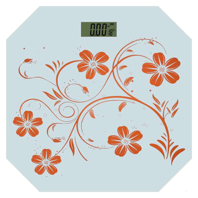 ترازوی دیجیتال کد 9001 ترازوی دیجیتال کد 9001