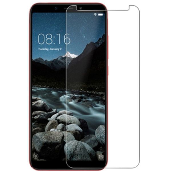محافظ صفحه نمایش مدل AB-001 مناسب برای گوشی موبایل شیائومی MI Max محافظ صفحه نمایش مدل AB-001 مناسب برای گوشی موبایل شیائومی MI Max