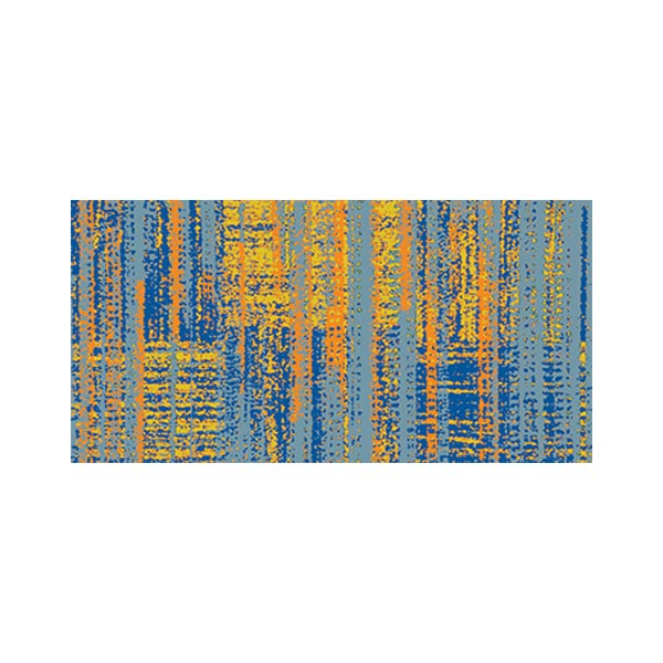 ماوس پد مدل رنگ های انتزاعی M50L003-M13094