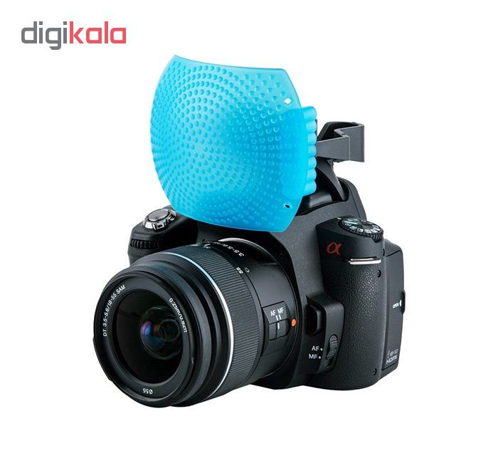 دیفیوزر فلاش مدل FC-22
