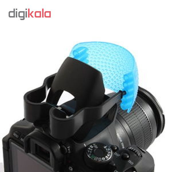 دیفیوزر فلاش مدل FC-22